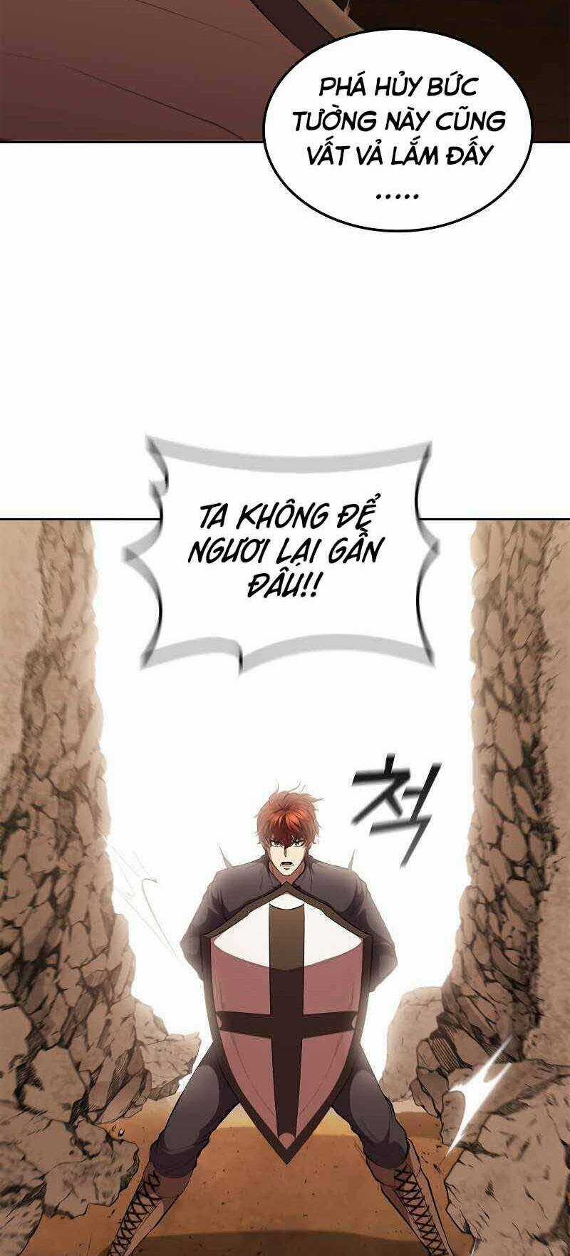 Hồi Quy Thành Công Tước Chapter 35 trang 73