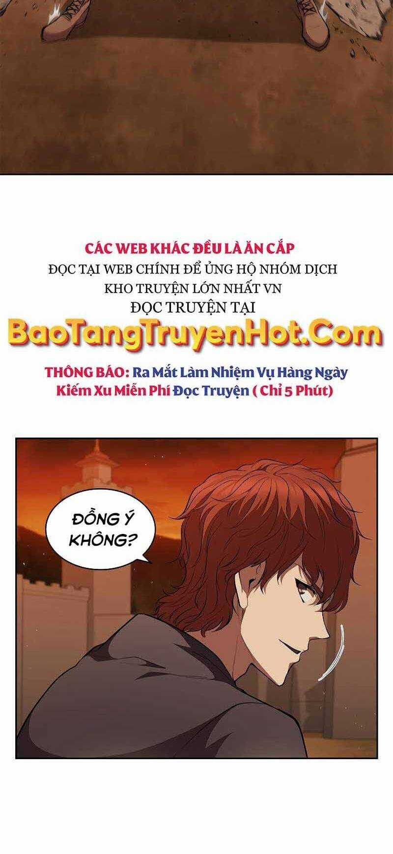 Hồi Quy Thành Công Tước Chapter 35 trang 74