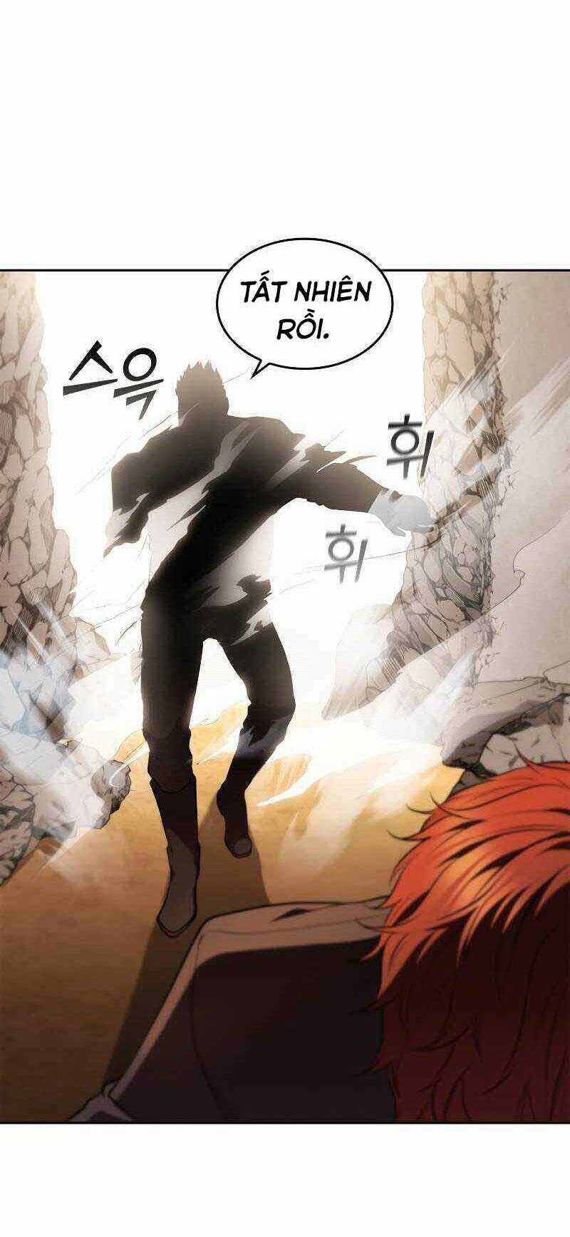 Hồi Quy Thành Công Tước Chapter 35 trang 75