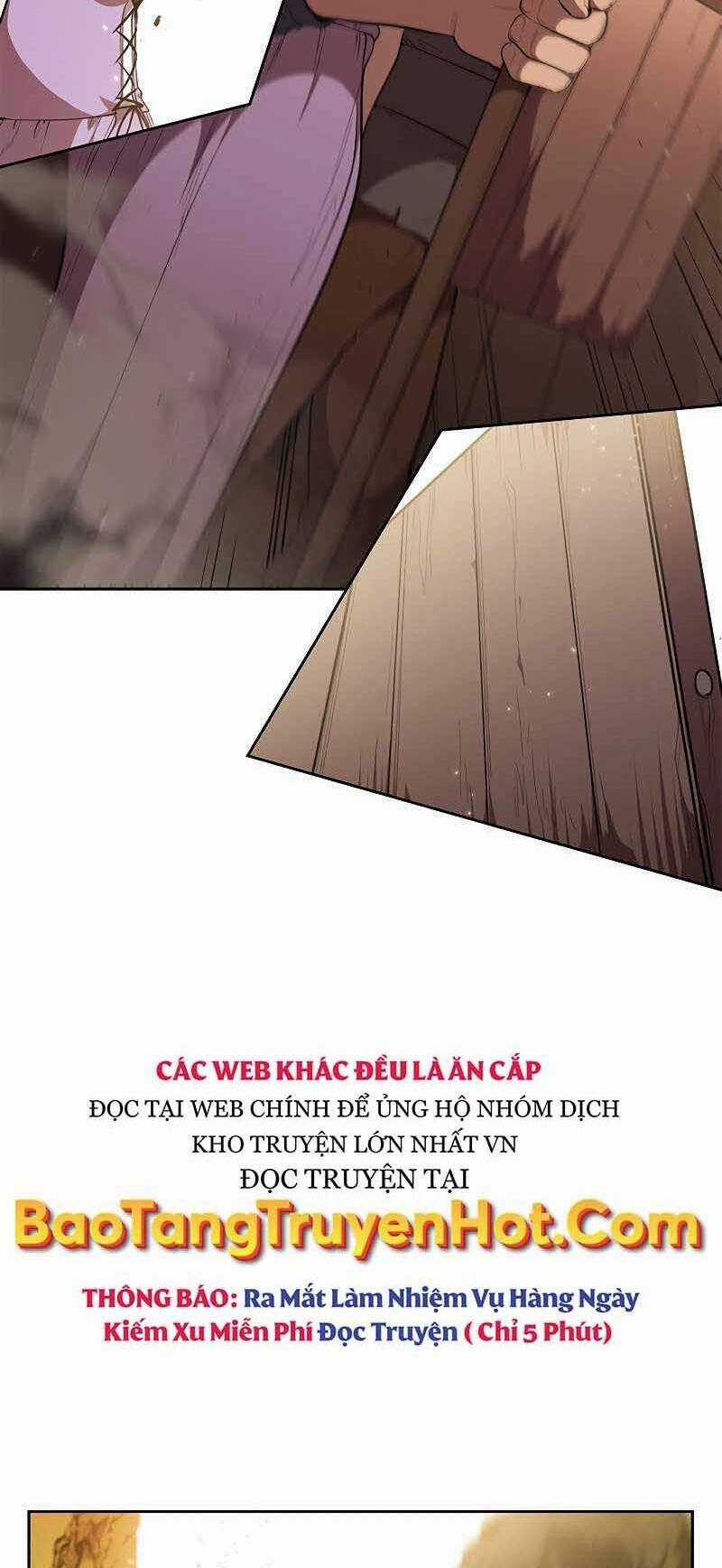 Hồi Quy Thành Công Tước Chapter 35 trang 77