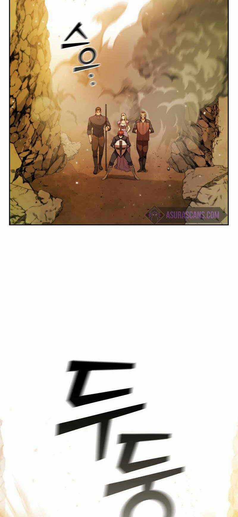 Hồi Quy Thành Công Tước Chapter 35 trang 78