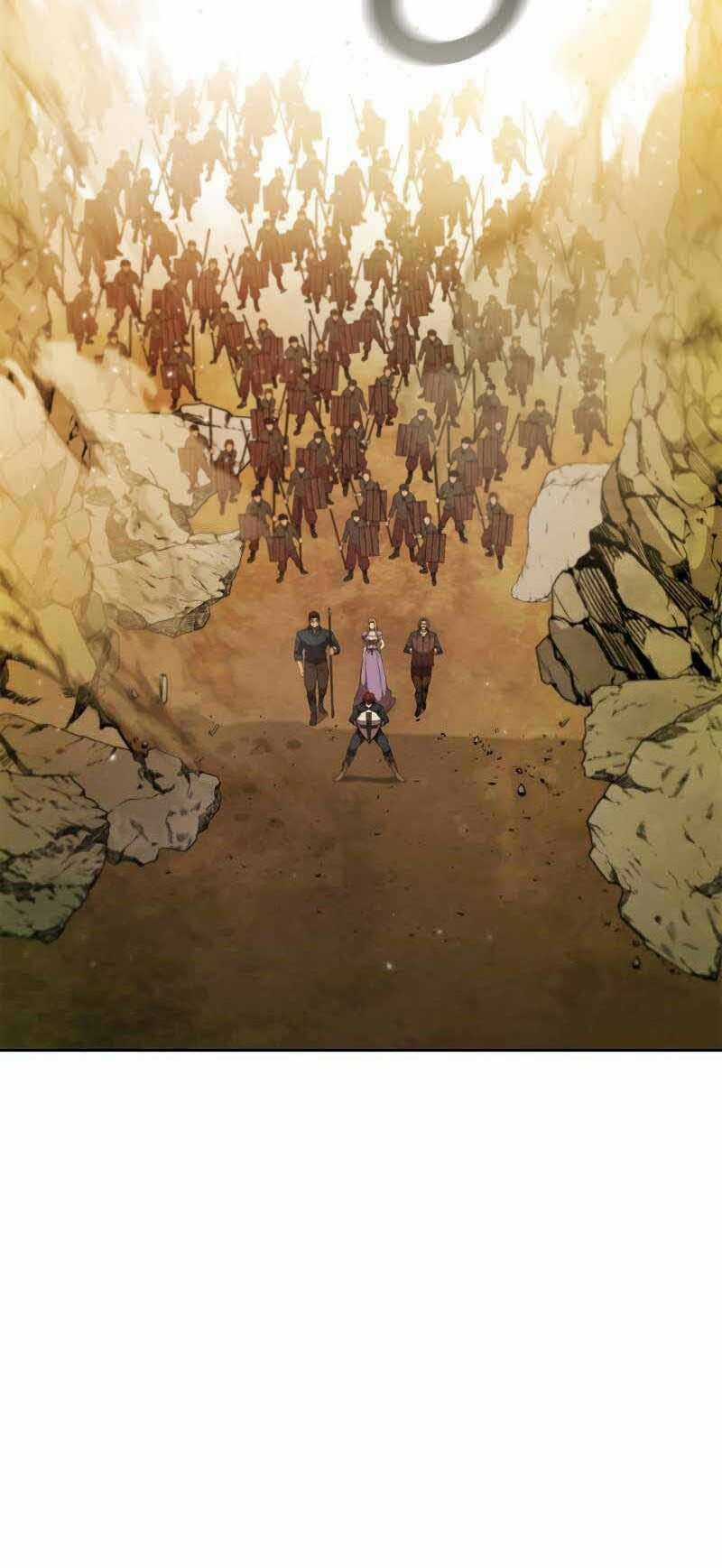 Hồi Quy Thành Công Tước Chapter 35 trang 79