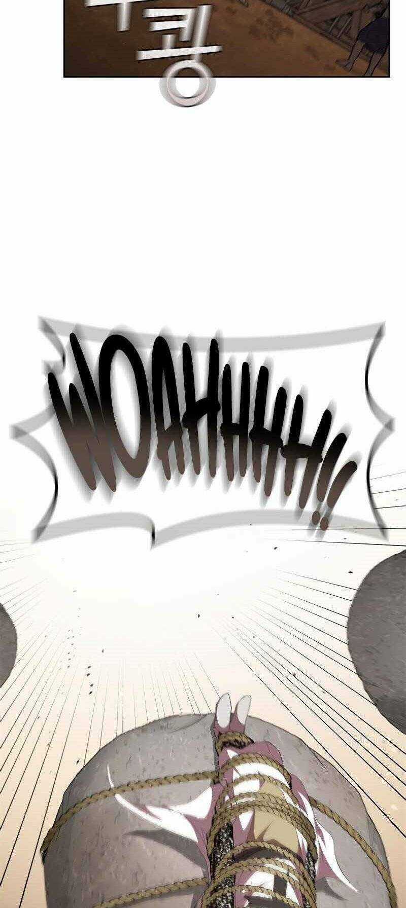 Hồi Quy Thành Công Tước Chapter 35 trang 8