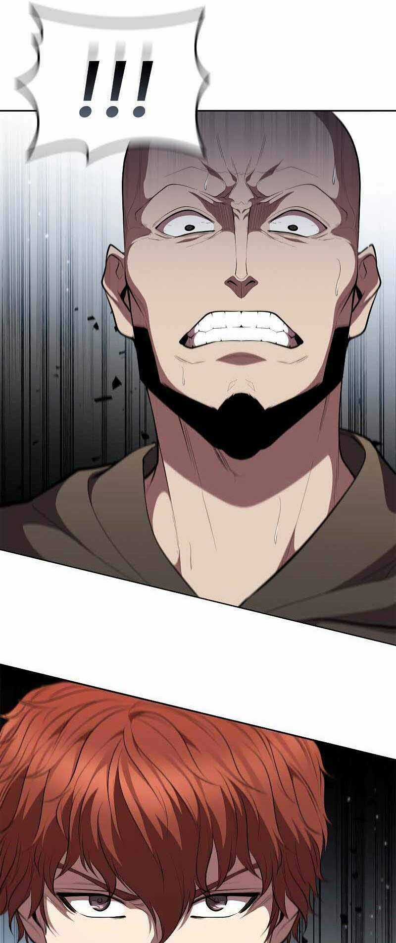 Hồi Quy Thành Công Tước Chapter 35 trang 80