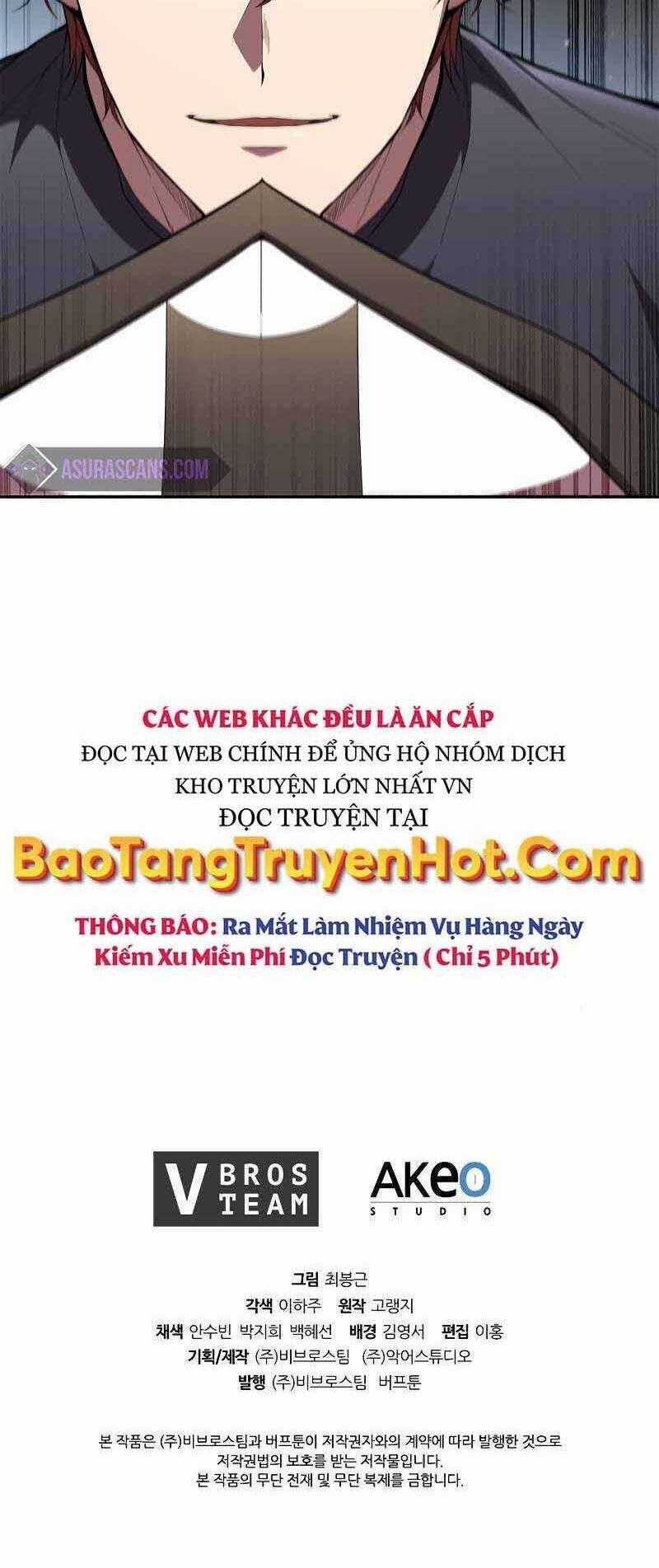 Hồi Quy Thành Công Tước Chapter 35 trang 81