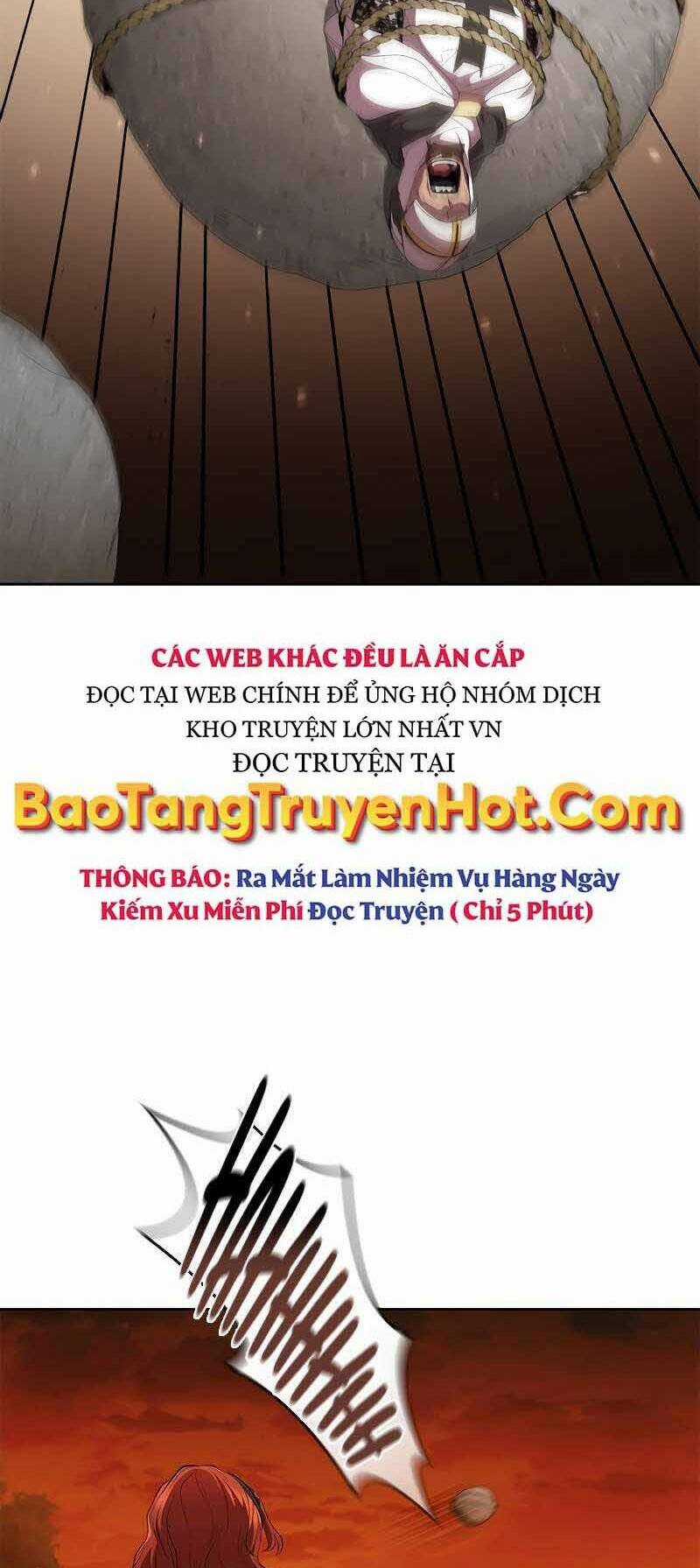 Hồi Quy Thành Công Tước Chapter 35 trang 9