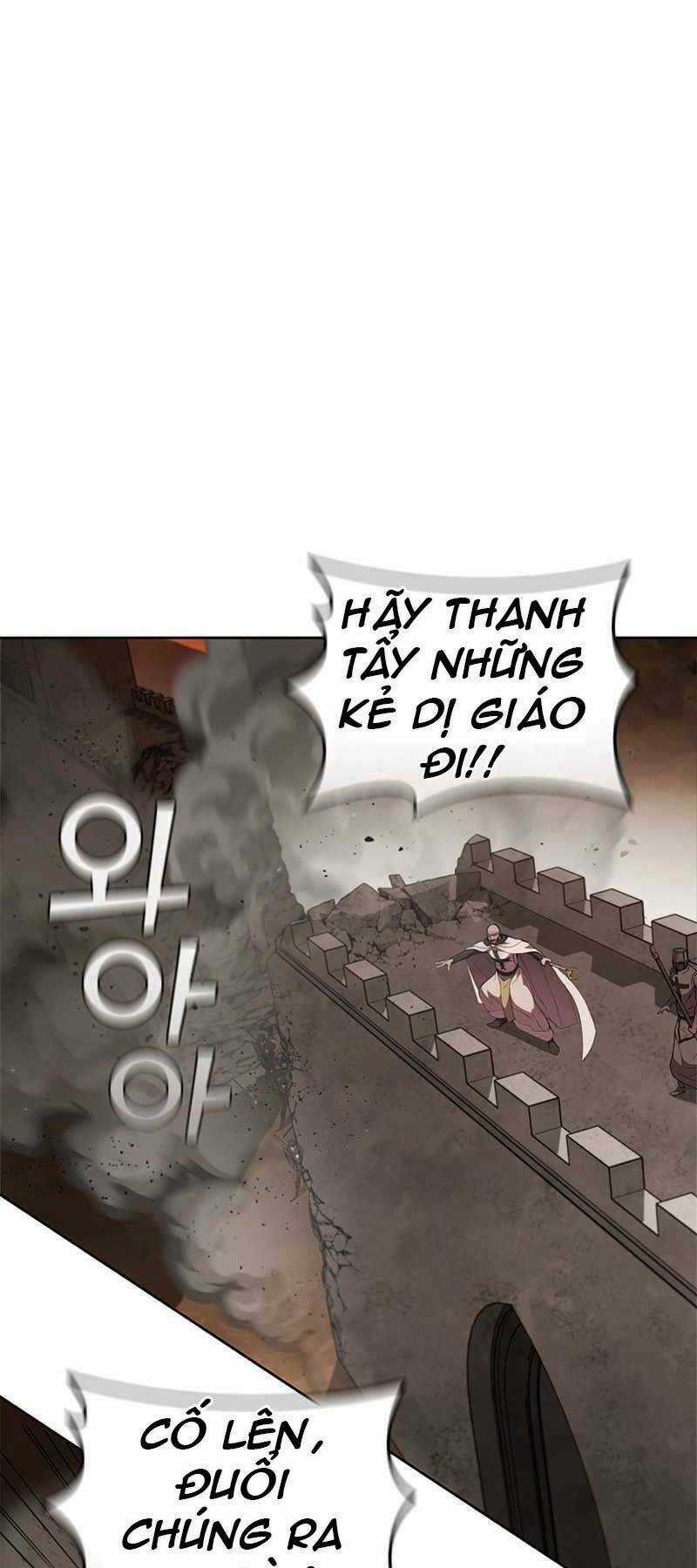 Hồi Quy Thành Công Tước Chapter 36 trang 1