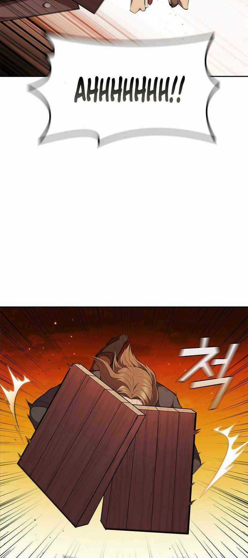 Hồi Quy Thành Công Tước Chapter 36 trang 10