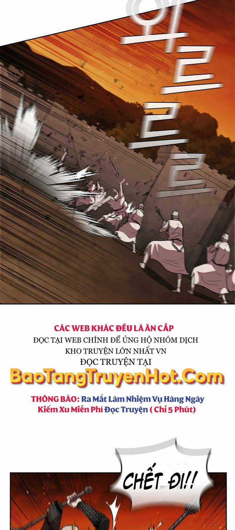 Hồi Quy Thành Công Tước Chapter 36 trang 12
