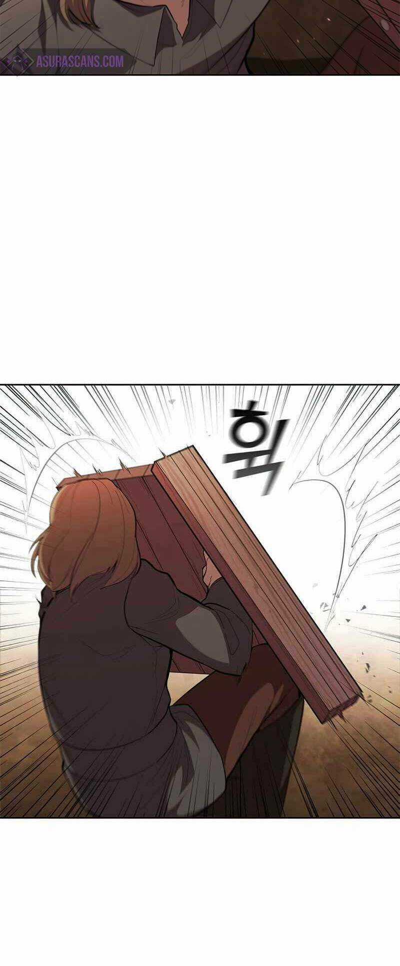 Hồi Quy Thành Công Tước Chapter 36 trang 14