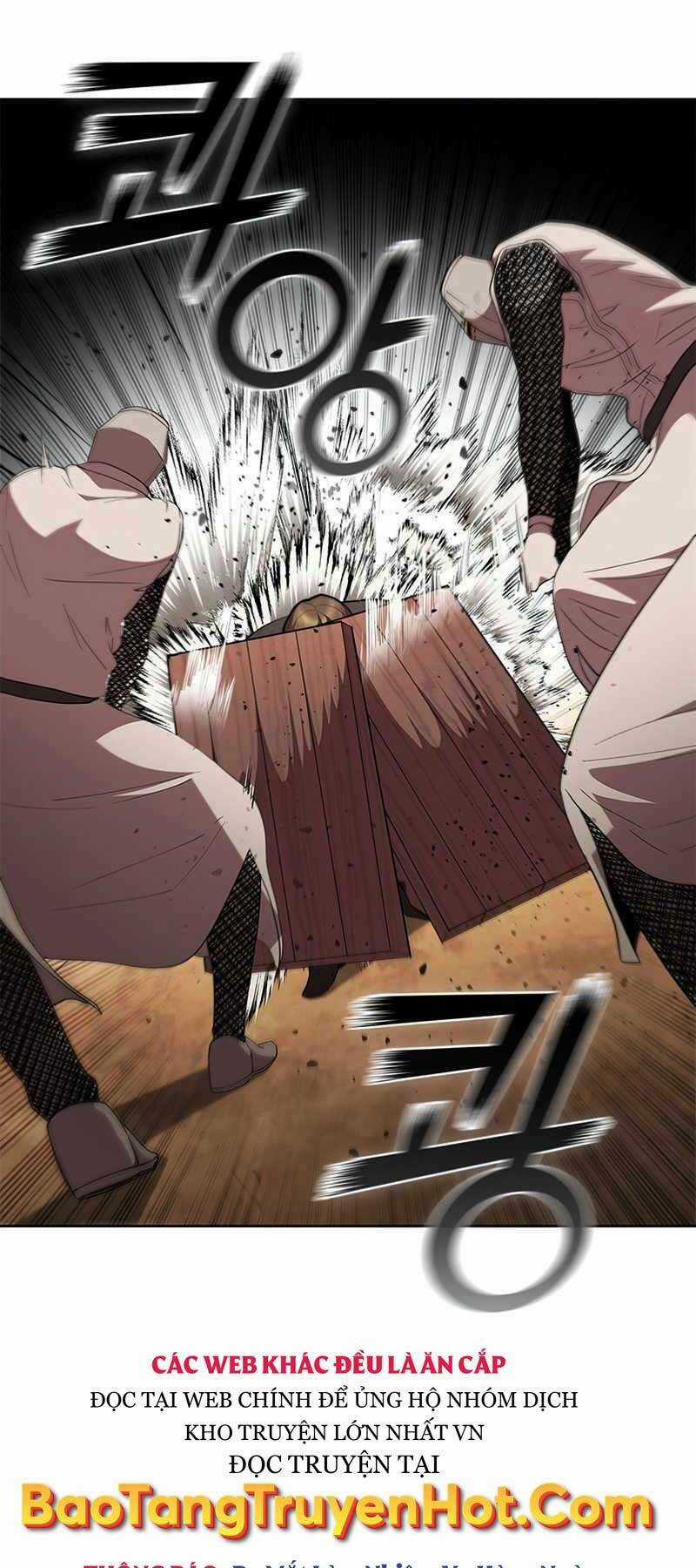 Hồi Quy Thành Công Tước Chapter 36 trang 15