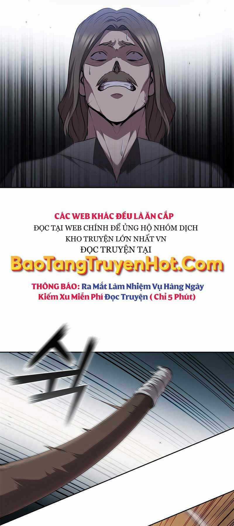 Hồi Quy Thành Công Tước Chapter 36 trang 19