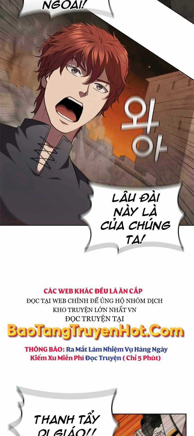 Hồi Quy Thành Công Tước Chapter 36 trang 2