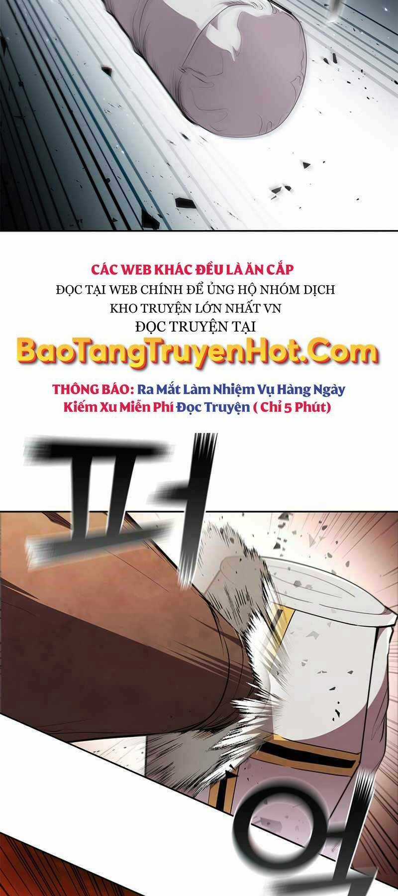 Hồi Quy Thành Công Tước Chapter 36 trang 23