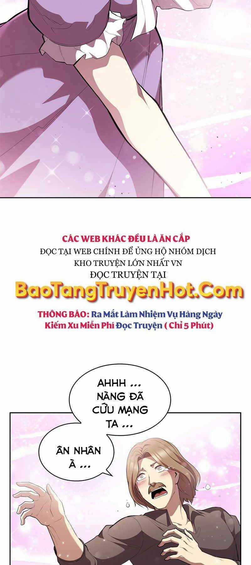 Hồi Quy Thành Công Tước Chapter 36 trang 26