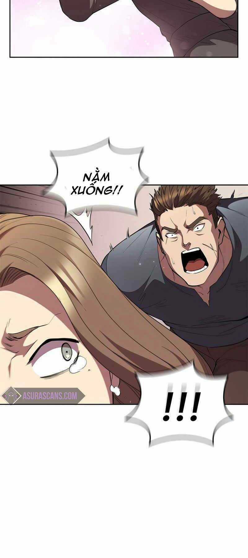Hồi Quy Thành Công Tước Chapter 36 trang 27