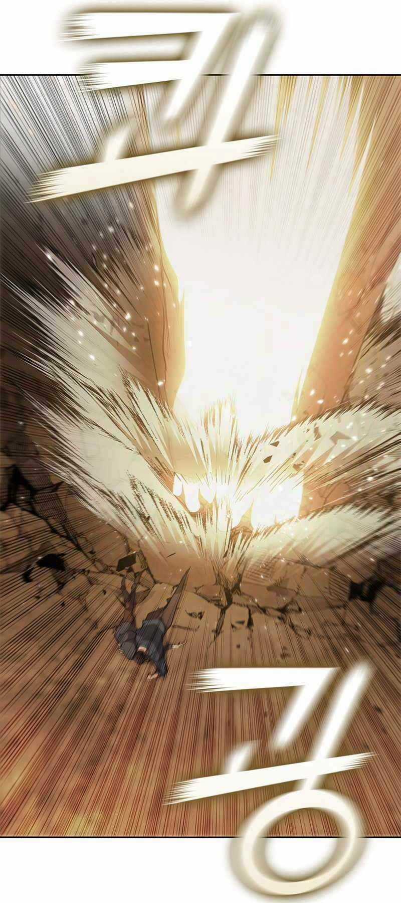 Hồi Quy Thành Công Tước Chapter 36 trang 29