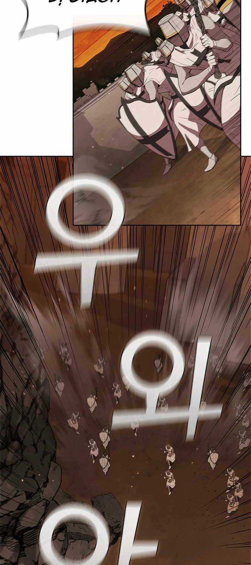 Hồi Quy Thành Công Tước Chapter 36 trang 3