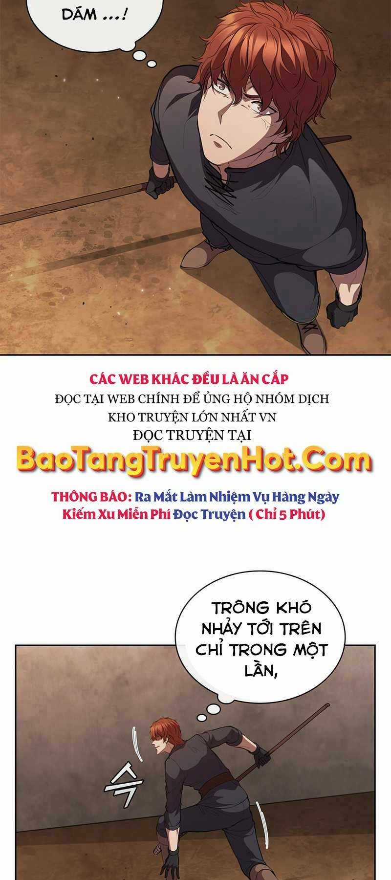 Hồi Quy Thành Công Tước Chapter 36 trang 33