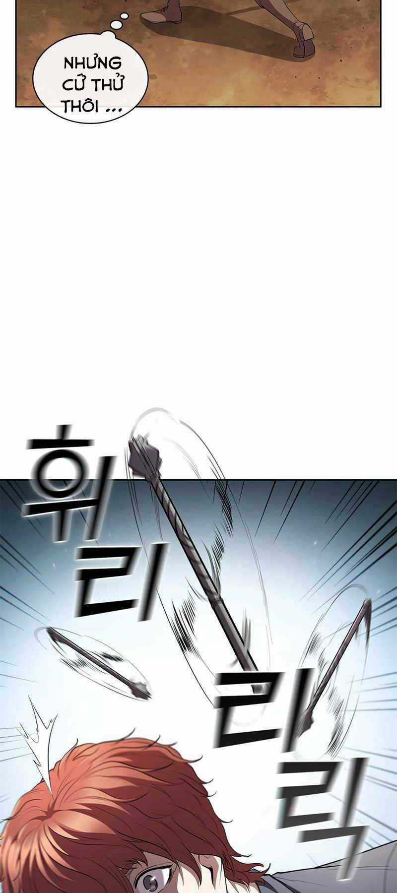 Hồi Quy Thành Công Tước Chapter 36 trang 34