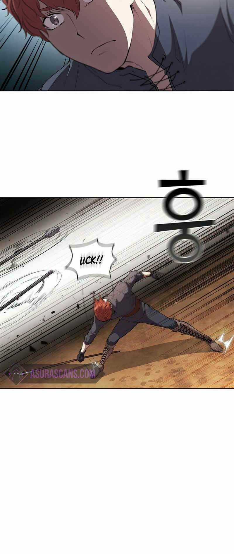Hồi Quy Thành Công Tước Chapter 36 trang 35