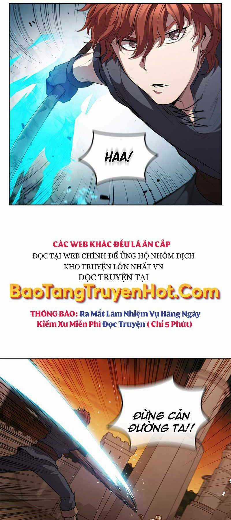 Hồi Quy Thành Công Tước Chapter 36 trang 37