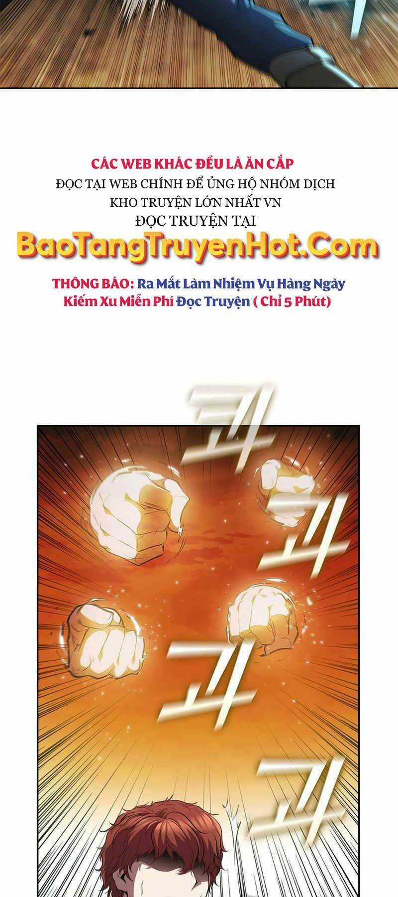 Hồi Quy Thành Công Tước Chapter 36 trang 39