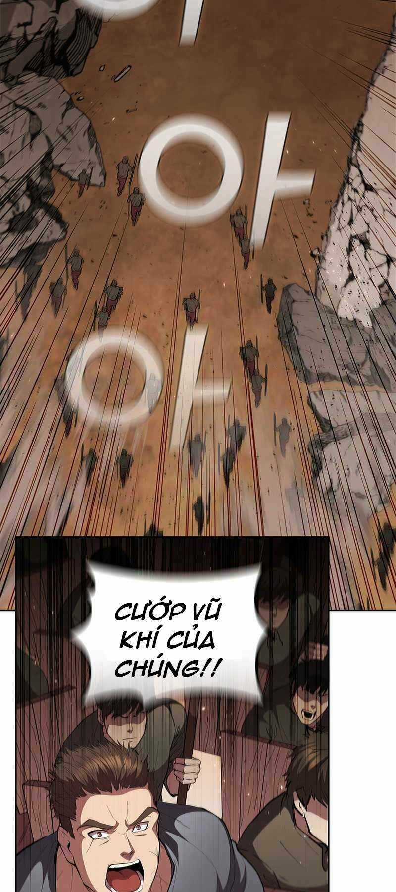 Hồi Quy Thành Công Tước Chapter 36 trang 4