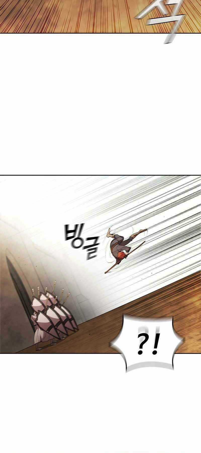 Hồi Quy Thành Công Tước Chapter 36 trang 44
