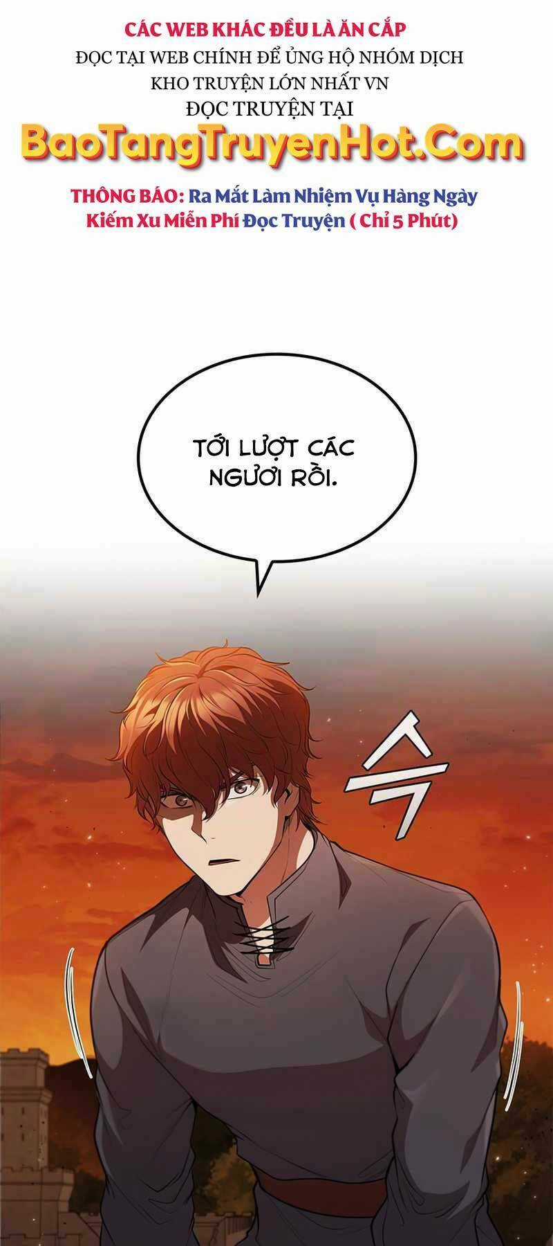 Hồi Quy Thành Công Tước Chapter 36 trang 48
