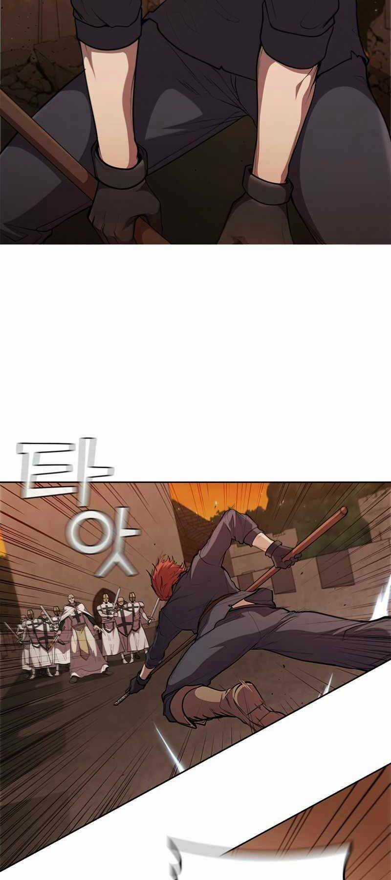 Hồi Quy Thành Công Tước Chapter 36 trang 49