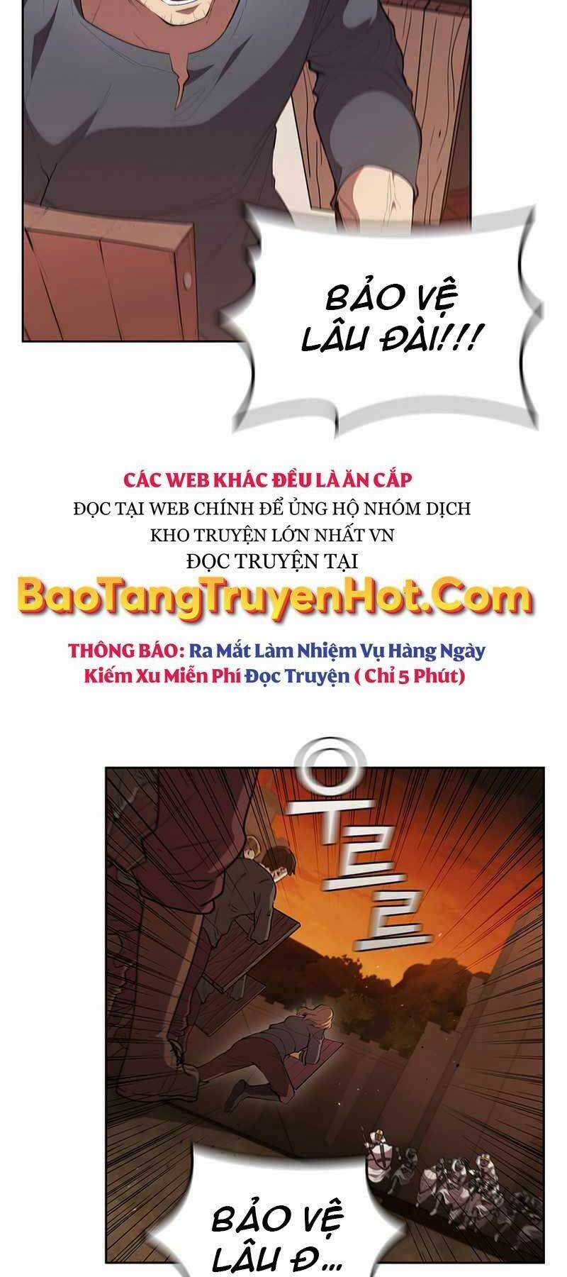 Hồi Quy Thành Công Tước Chapter 36 trang 5