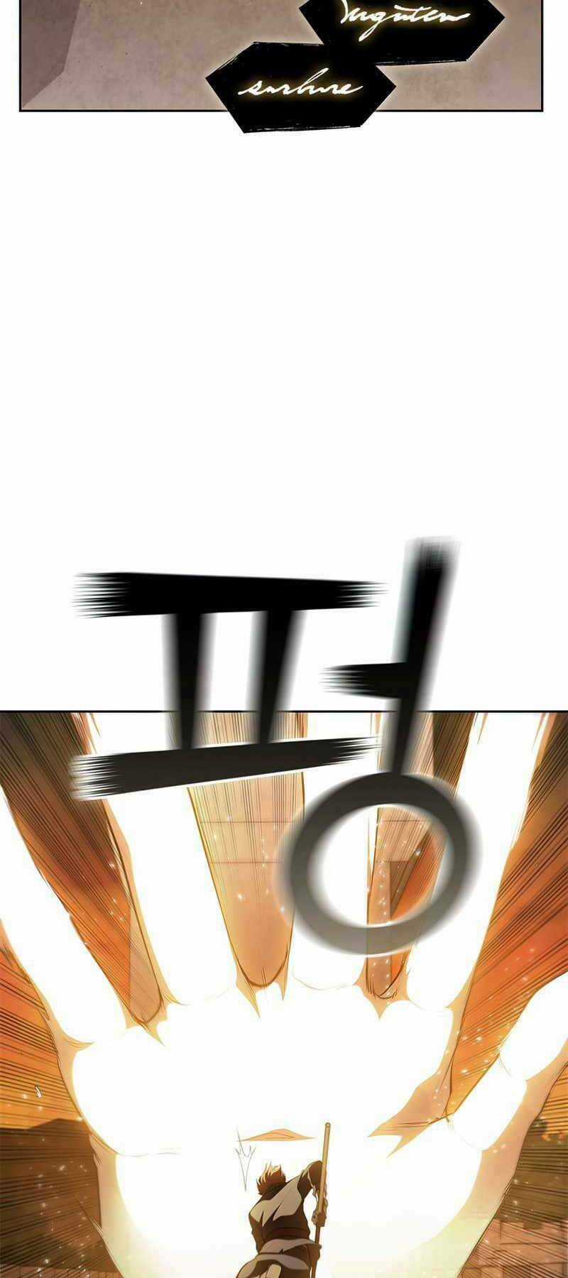 Hồi Quy Thành Công Tước Chapter 36 trang 51
