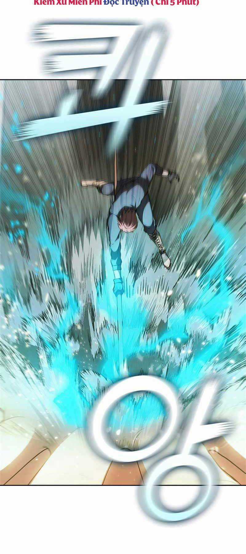 Hồi Quy Thành Công Tước Chapter 36 trang 53