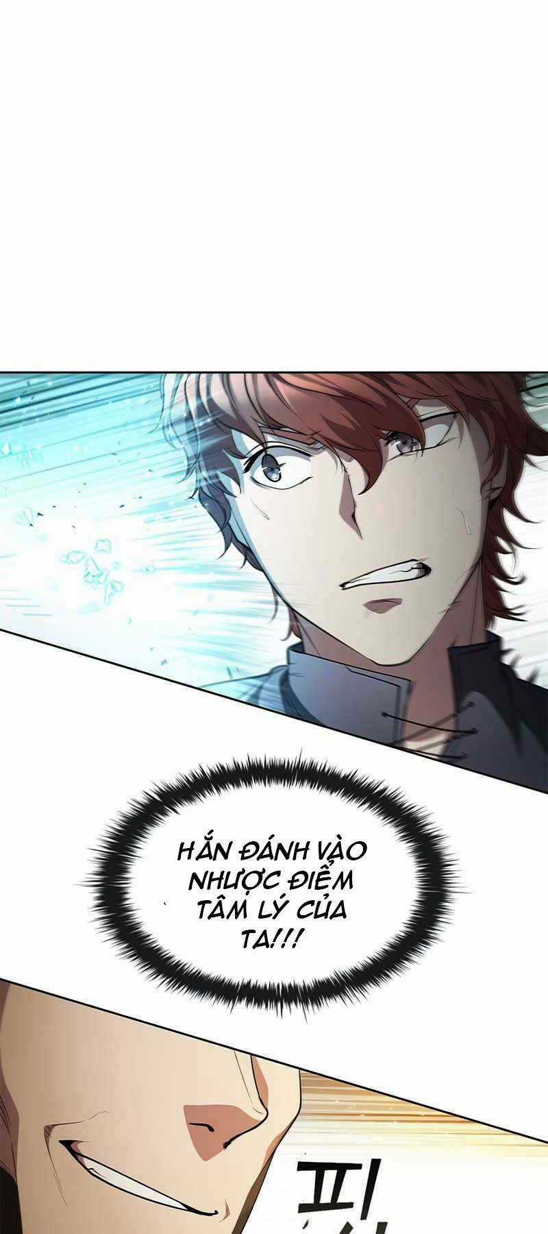 Hồi Quy Thành Công Tước Chapter 36 trang 54