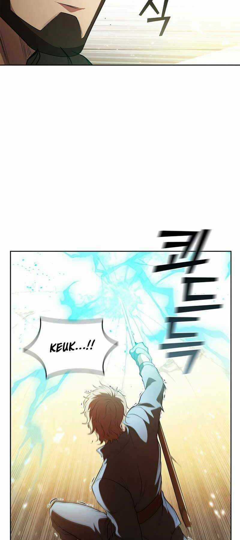 Hồi Quy Thành Công Tước Chapter 36 trang 55