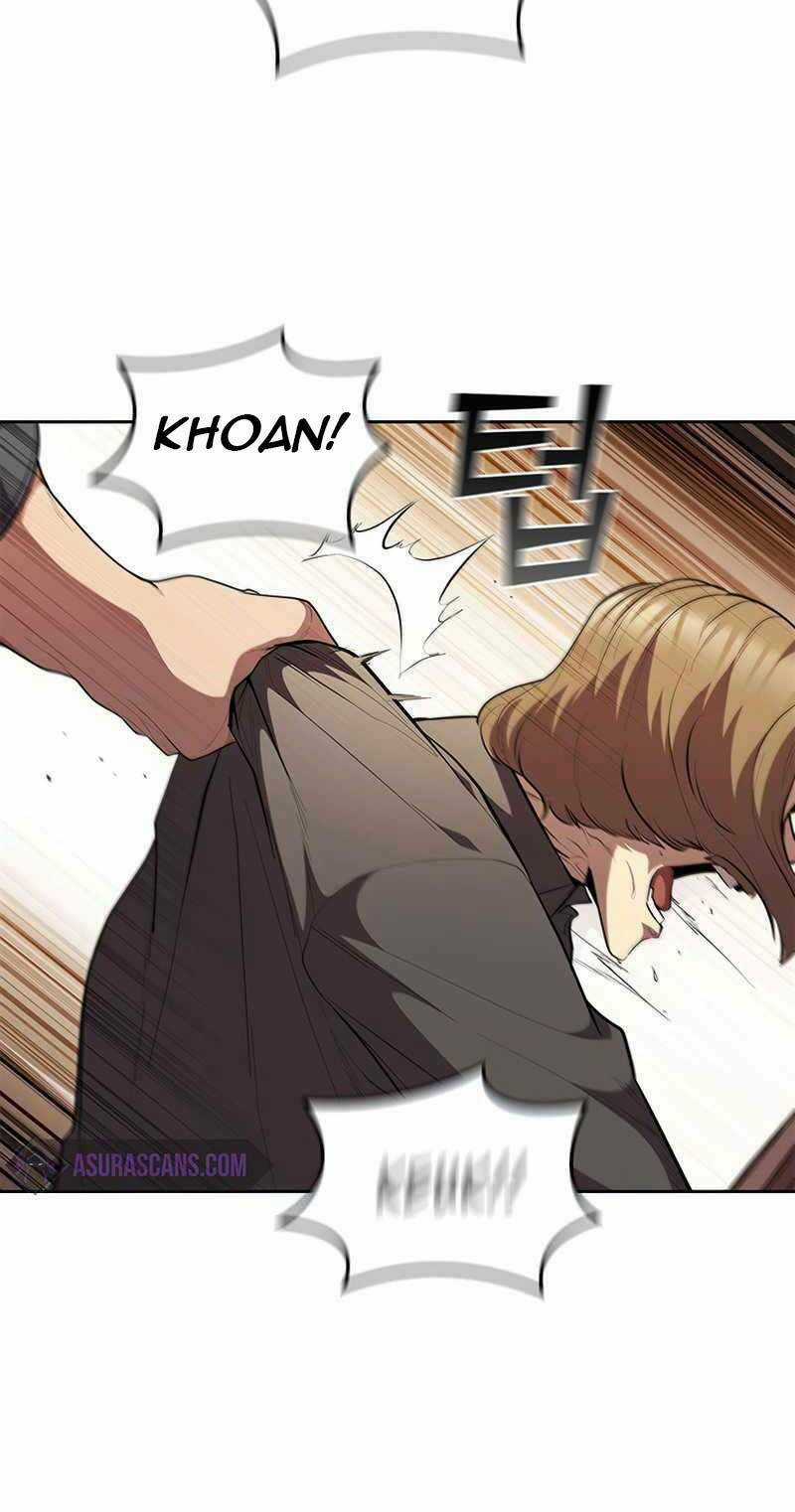 Hồi Quy Thành Công Tước Chapter 36 trang 6