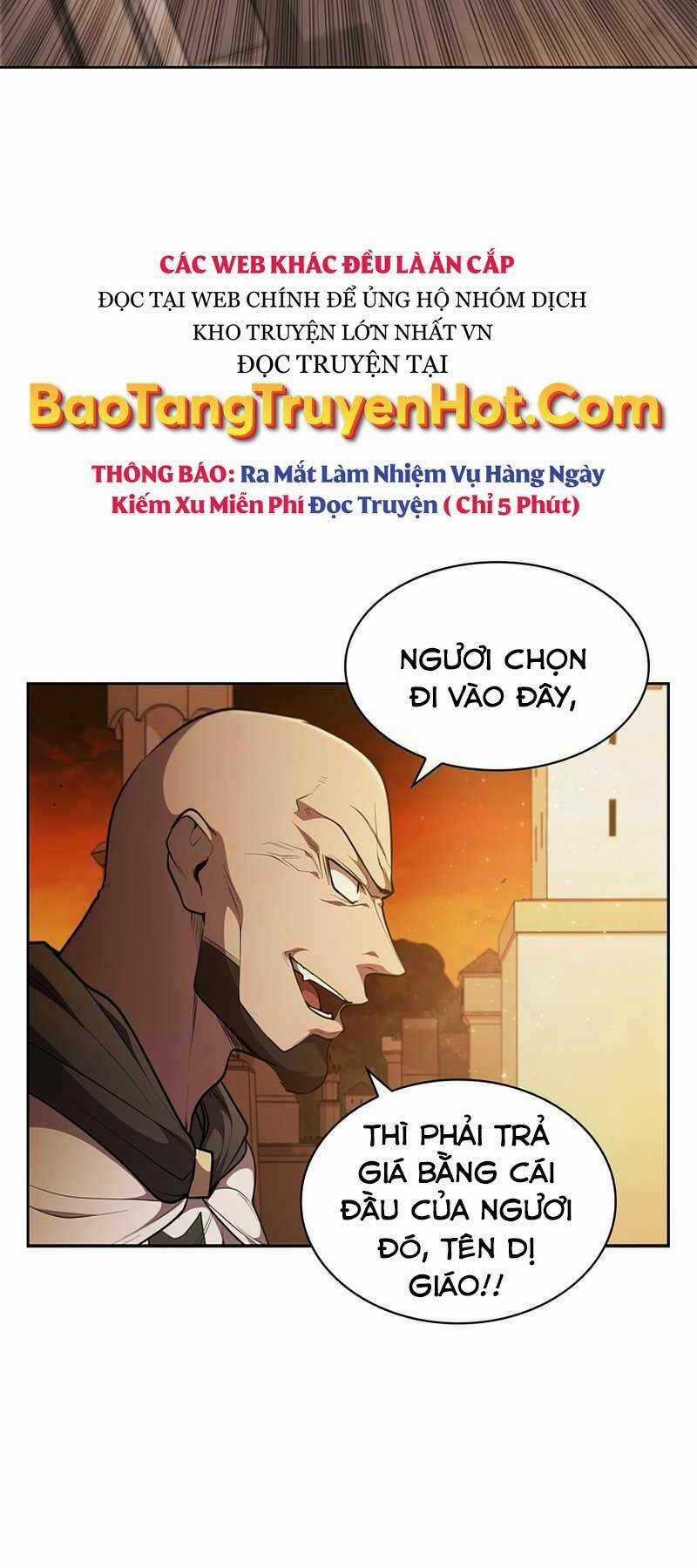 Hồi Quy Thành Công Tước Chapter 36 trang 60