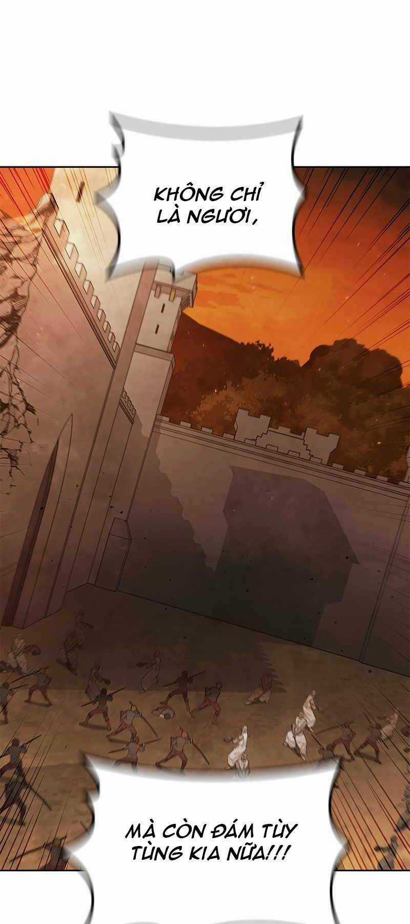 Hồi Quy Thành Công Tước Chapter 36 trang 61