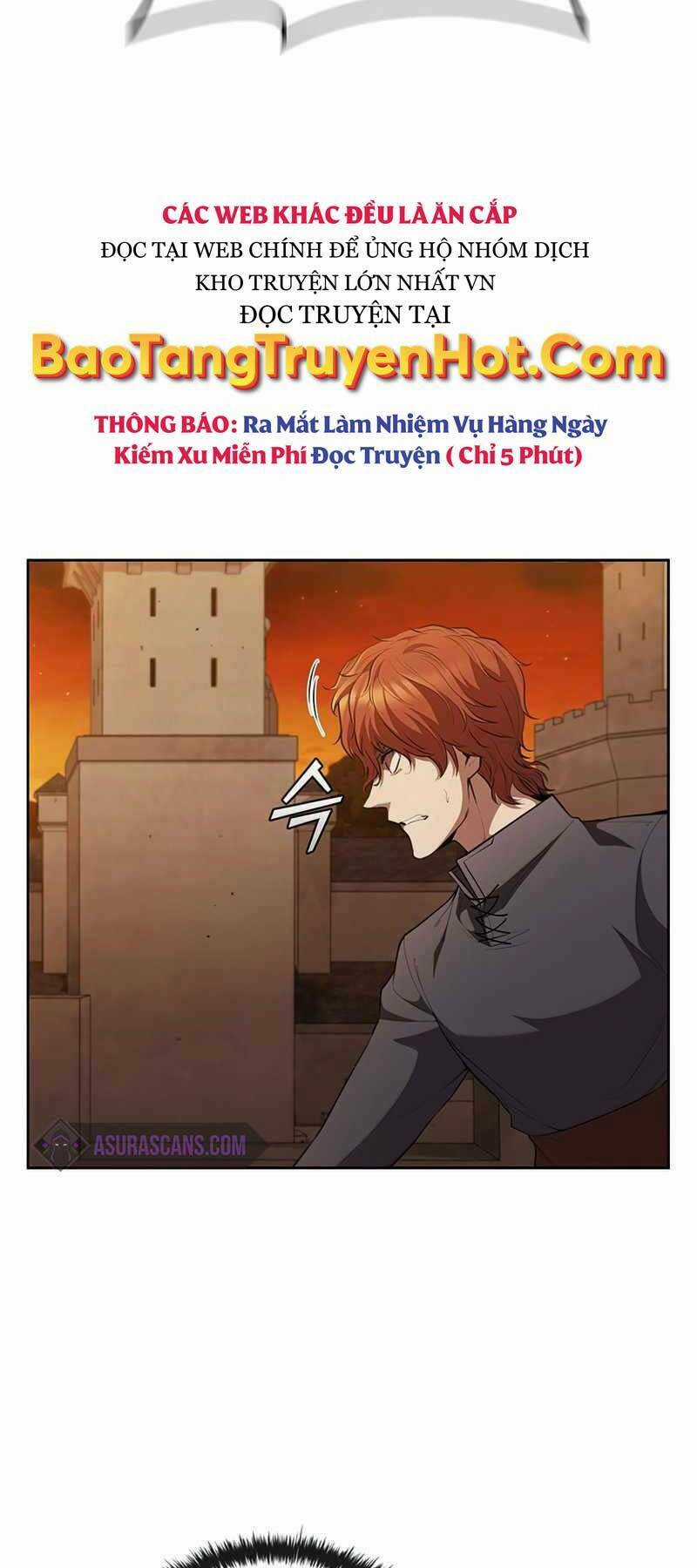 Hồi Quy Thành Công Tước Chapter 36 trang 62
