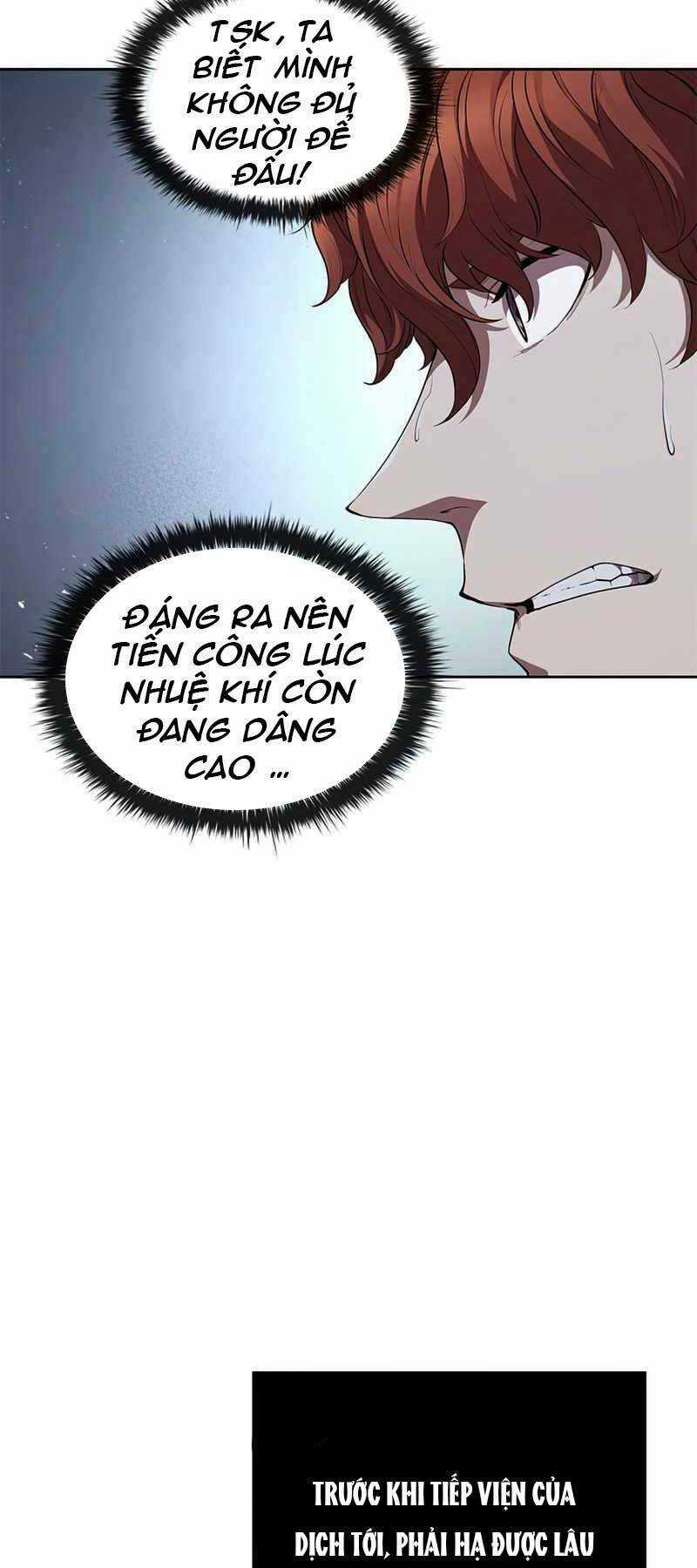 Hồi Quy Thành Công Tước Chapter 36 trang 63
