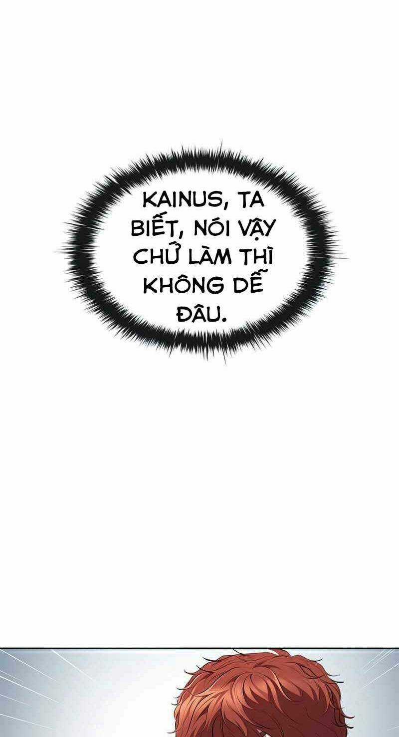 Hồi Quy Thành Công Tước Chapter 36 trang 65