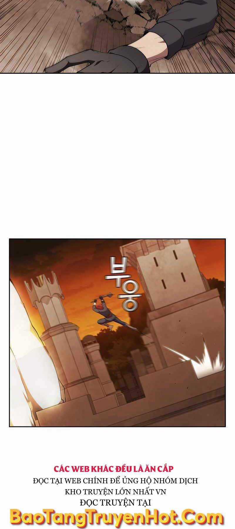Hồi Quy Thành Công Tước Chapter 36 trang 69