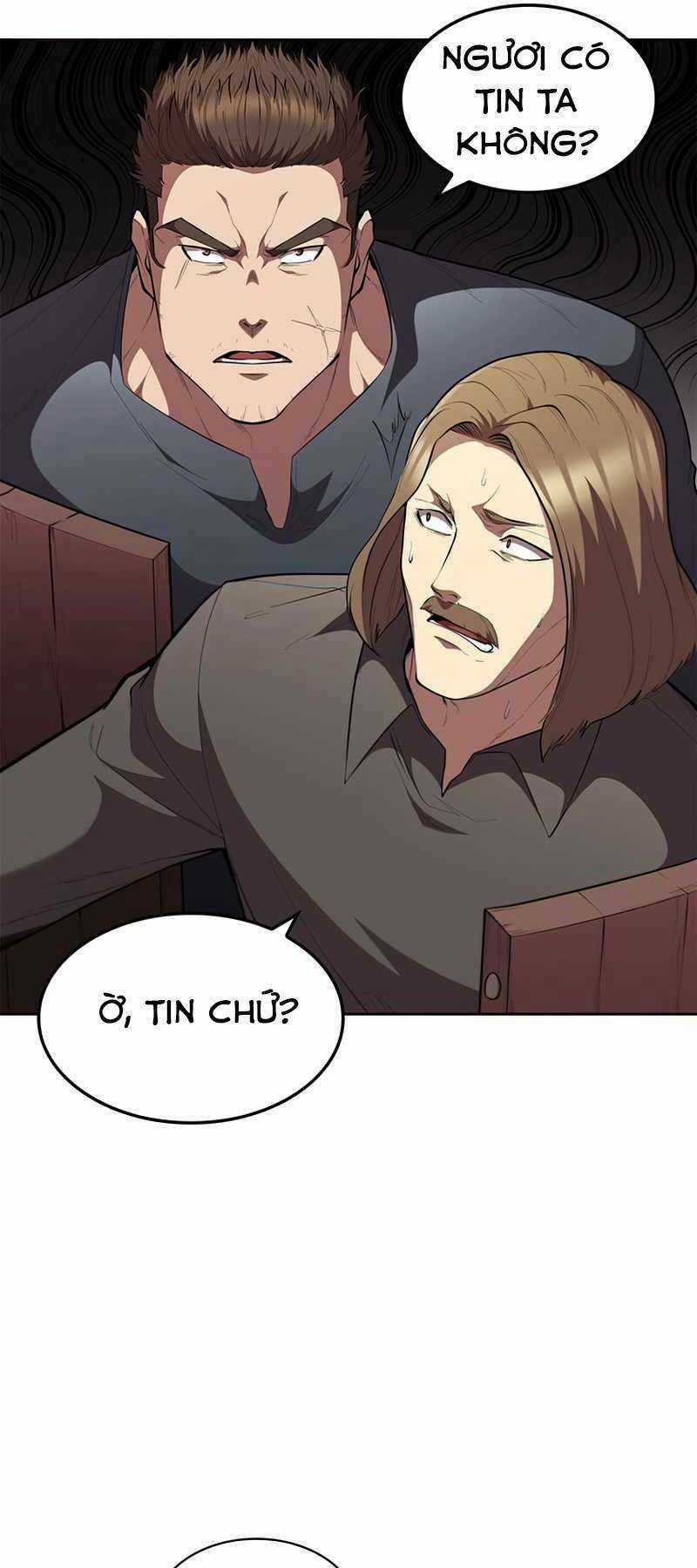 Hồi Quy Thành Công Tước Chapter 36 trang 7