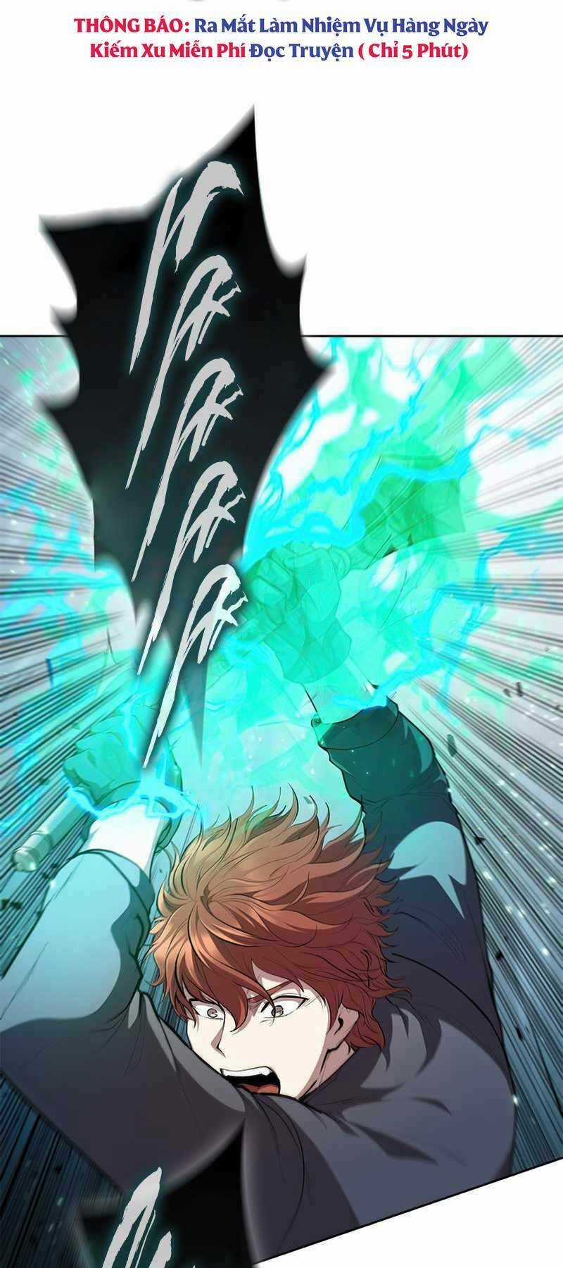Hồi Quy Thành Công Tước Chapter 36 trang 70