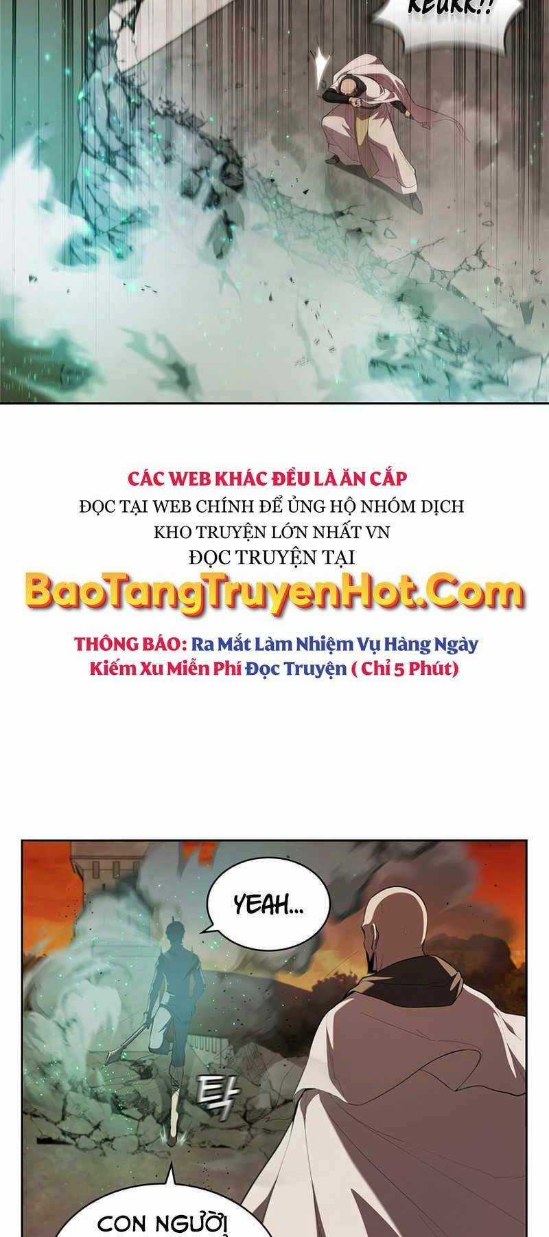 Hồi Quy Thành Công Tước Chapter 36 trang 75