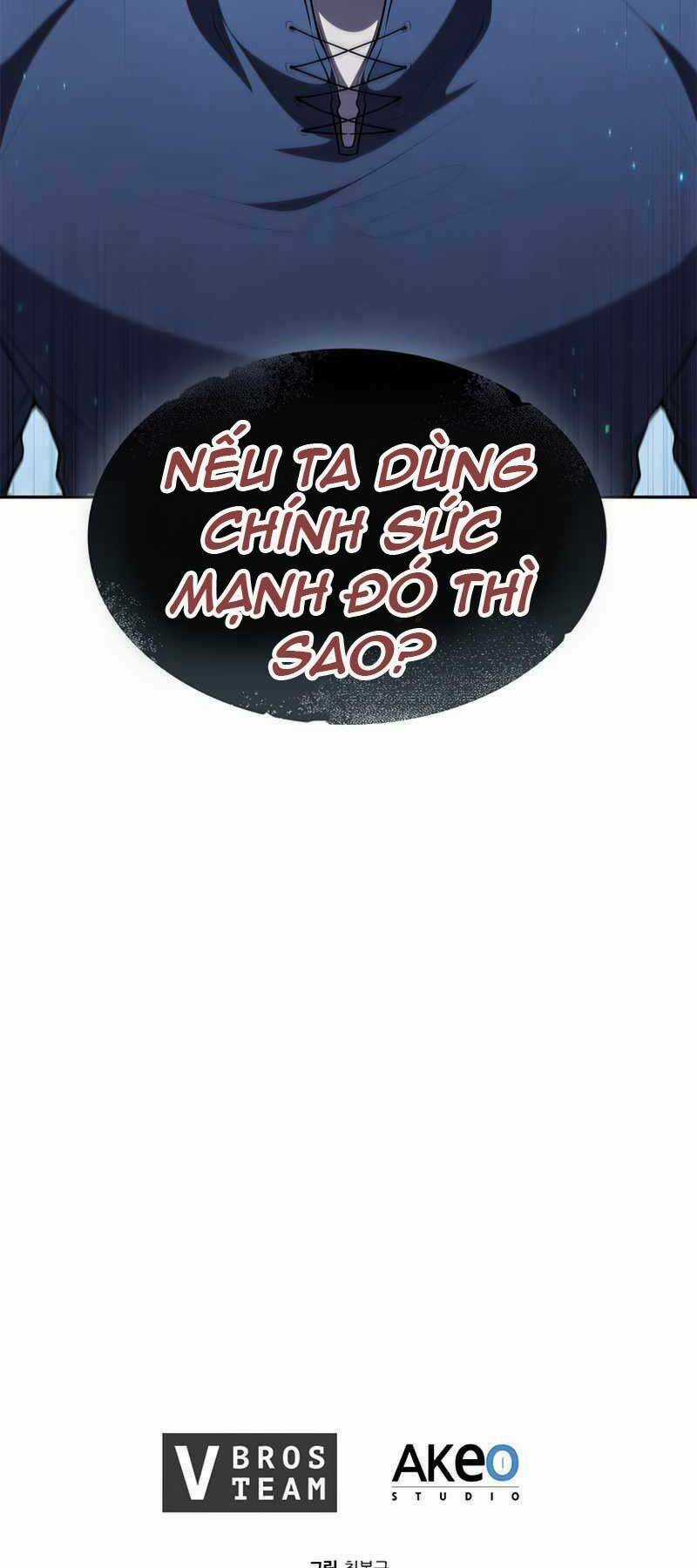 Hồi Quy Thành Công Tước Chapter 36 trang 77