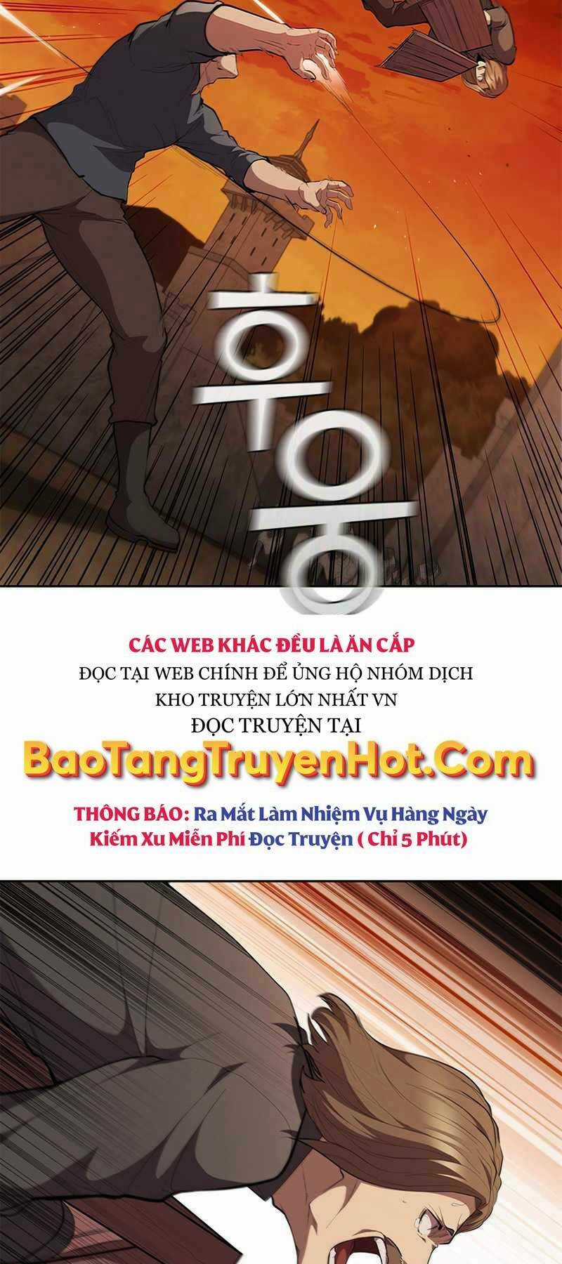 Hồi Quy Thành Công Tước Chapter 36 trang 9