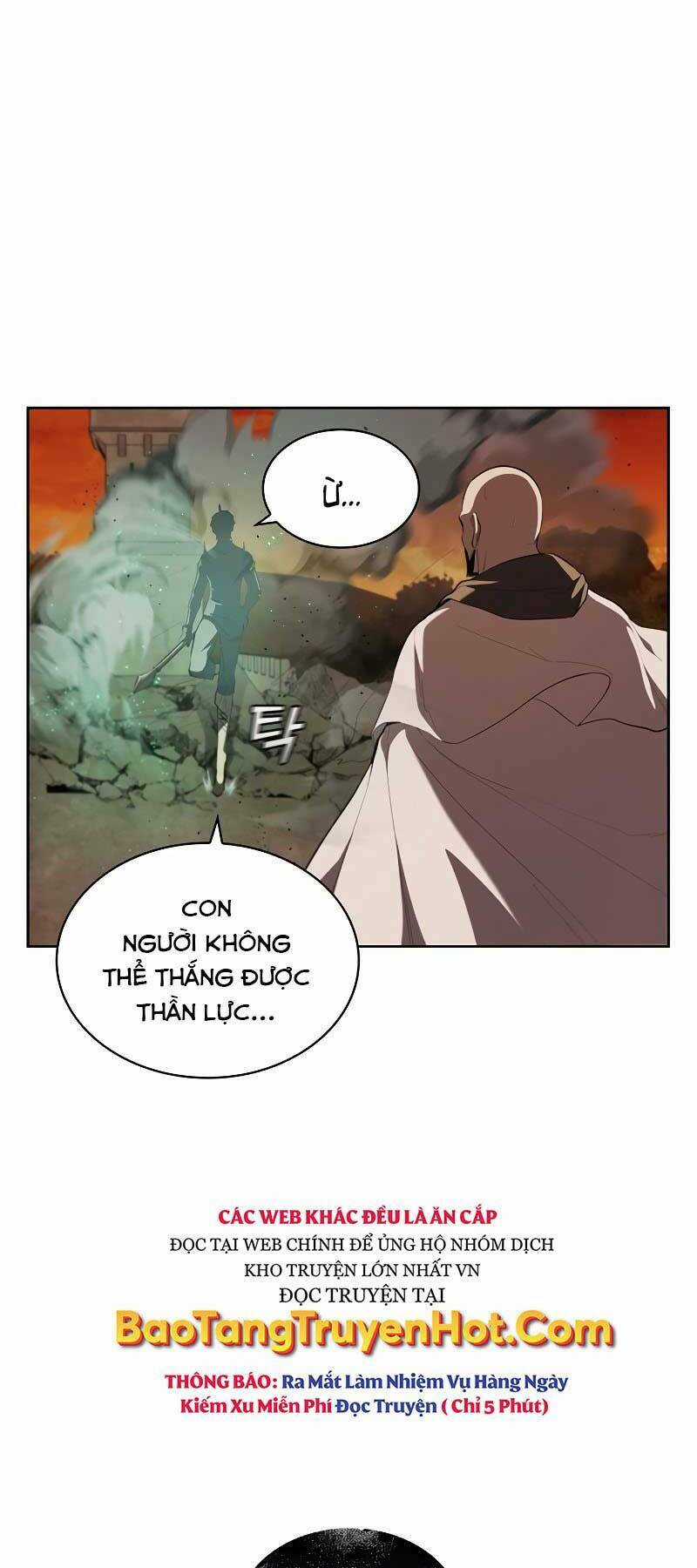 Hồi Quy Thành Công Tước Chapter 37 trang 1