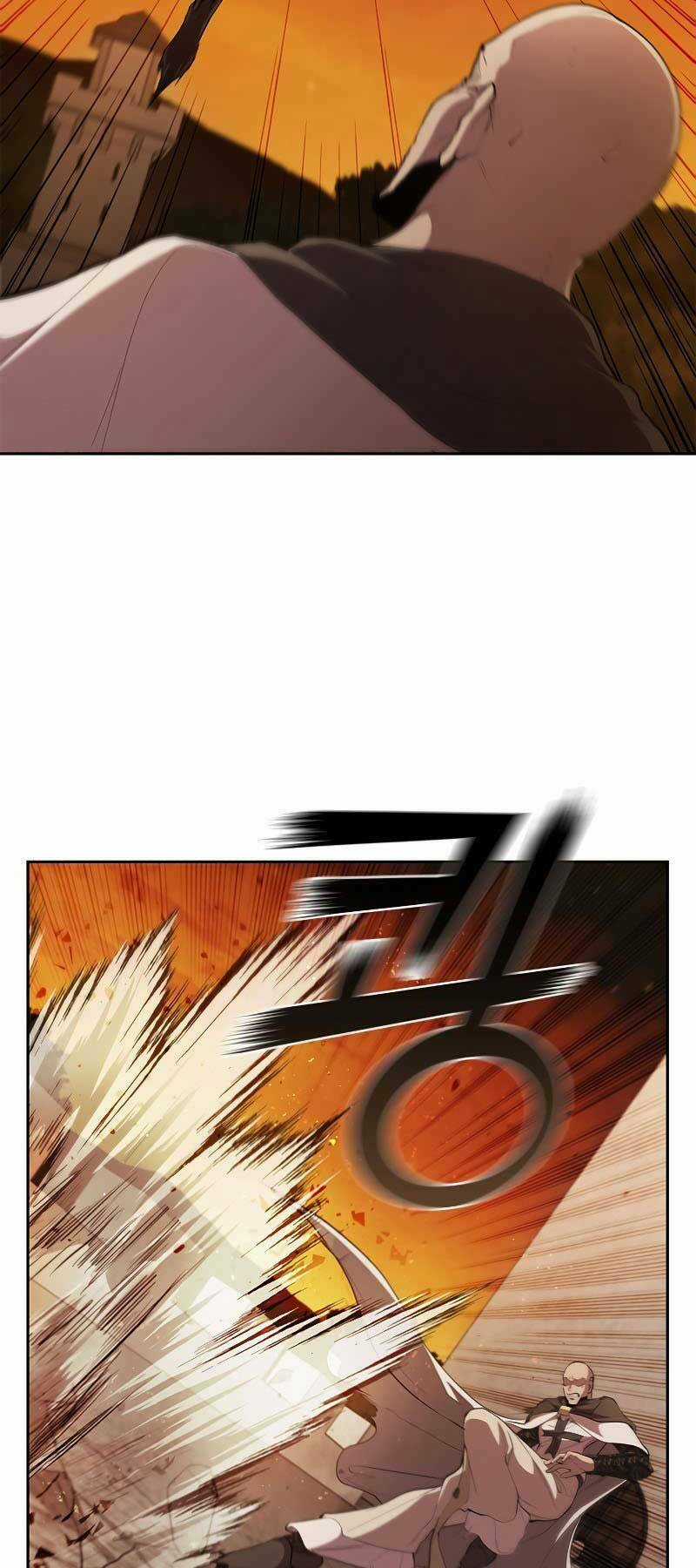 Hồi Quy Thành Công Tước Chapter 37 trang 10